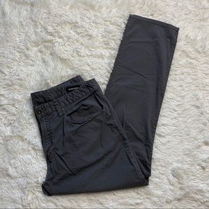 Bonobos Men’s Cargo pants